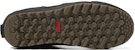 Vans SK8-HI Gore-Tex Mte-3 'Black White' VN0A5I11BLK