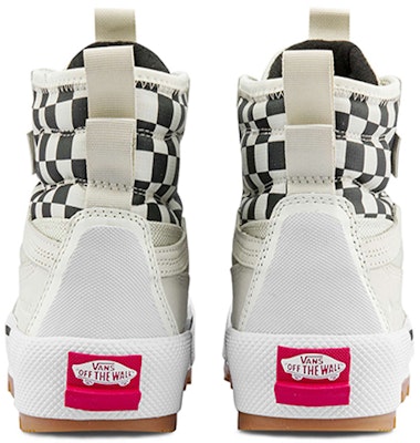范斯 Sk8-Hi GORE-TEX MTE-3 '棋盘格' VN0A5I1127I Purchase 范斯 Sk8-Hi GORE-TEX MTE-3 '棋盘格' VN0A5I1127I