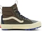 Order バンズ Sk8-Hi GORE-TEX MTE-3 "ダッフルバッグ" VN0A5I11U3X