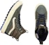 Shop バンズ Sk8-Hi GORE-TEX MTE-3 "ダッフルバッグ" VN0A5I11U3X