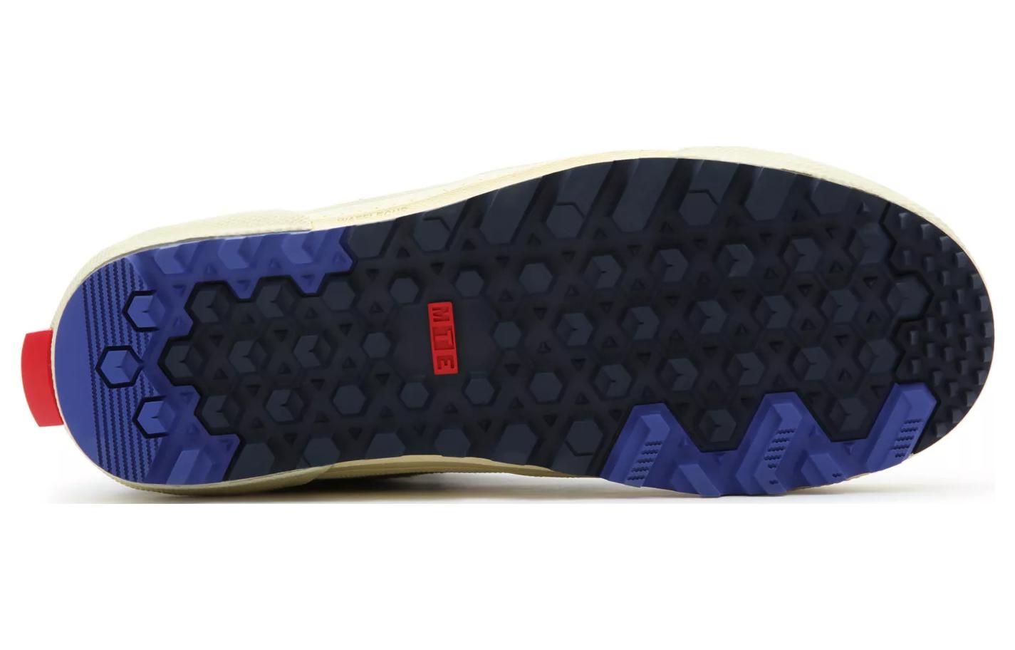 Purchase バンズ Sk8-Hi GORE-TEX MTE-3 "ダッフルバッグ" VN0A5I11U3X