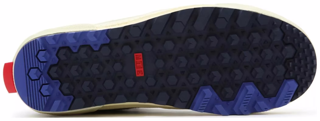 バンズ Sk8-Hi GORE-TEX MTE-3 "ダッフルバッグ" VN0A5I11U3X Purchase バンズ Sk8-Hi GORE-TEX MTE-3 "ダッフルバッグ" VN0A5I11U3X