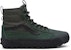 Vans SK8-HI Gore-Tex MTE-3 'Hijau Hitam' VN0A5I111CI
