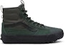 Order Vans SK8-HI Gore-Tex MTE-3 'Hijau Hitam' VN0A5I111CI