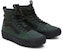 Vans SK8-HI Gore-Tex MTE-3 'Hijau Hitam' VN0A5I111CI