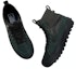 Shop Vans SK8-HI Gore-Tex MTE-3 'Hijau Hitam' VN0A5I111CI