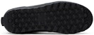 Vans SK8-HI Gore-Tex MTE-3 'Hijau Hitam' VN0A5I111CI