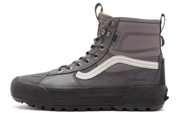 Vans Sk8-Hi GORE-TEX MTE-3 'Stealth Black Asphalt' VN0A5I116MP