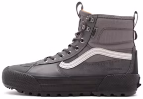 Vans Sk8-Hi GORE-TEX MTE-3 'Stealth Black Asphalt' VN0A5I116MP Vans Sk8-Hi GORE-TEX MTE-3 'Stealth Black Asphalt' VN0A5I116MP
