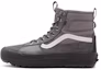 Buy Vans Sk8-Hi GORE-TEX MTE-3 'Negro Sigiloso Asfalto' VN0A5I116MP