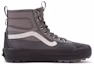 Order Vans Sk8-Hi GORE-TEX MTE-3 'Negro Sigiloso Asfalto' VN0A5I116MP