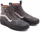 Lookbook Vans Sk8-Hi GORE-TEX MTE-3 'Negro Sigiloso Asfalto' VN0A5I116MP