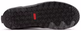 Shop Vans Sk8-Hi GORE-TEX MTE-3 'Negro Sigiloso Asfalto' VN0A5I116MP