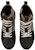 Vans Sk8-Hi Gore-Tex MTE-3 'Coklat Hitam Tonal' VN0A4BVRY49
