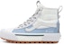 Vans SK8-HI Gore-Tex MTE-3 'Putih Biru' VN0A5I11FS8
