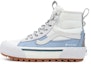 Buy Vans SK8-HI Gore-Tex MTE-3 'Putih Biru' VN0A5I11FS8