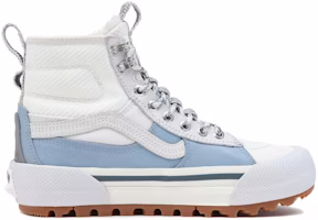 Vans SK8-HI GTX MTE-3 白/青 VN0A5I11FS8 Order Vans SK8-HI GTX MTE-3 白/青 VN0A5I11FS8