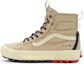 Buy Vans SK8-HI Gore-tex Mte-3 CREAM VN0A5I11YUU