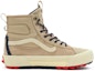 Order Vans SK8-HI Gore-tex Mte-3 CREAM VN0A5I11YUU