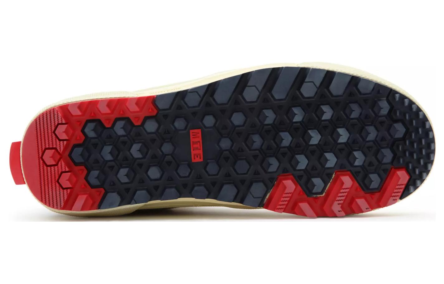 Purchase Vans SK8-HI Gore-tex Mte-3 KRIM VN0A5I11YUU