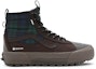 Order Kasut Vans Sk8-Hi GORE-TEX MTE-3 'Hijau Coklat' VN0A5I11BGS