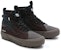 Kasut Vans Sk8-Hi GORE-TEX MTE-3 'Hijau Coklat' VN0A5I11BGS