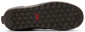 Purchase Kasut Vans Sk8-Hi GORE-TEX MTE-3 'Hijau Coklat' VN0A5I11BGS