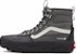 Kasut Vans Sk8-Hi Gore-Tex MTE-3 'Kelabu' VN0A5I11UHE