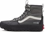 Buy Kasut Vans Sk8-Hi Gore-Tex MTE-3 'Kelabu' VN0A5I11UHE