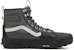 Kasut Vans Sk8-Hi Gore-Tex MTE-3 'Kelabu' VN0A5I11UHE