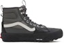 Order Kasut Vans Sk8-Hi Gore-Tex MTE-3 'Kelabu' VN0A5I11UHE