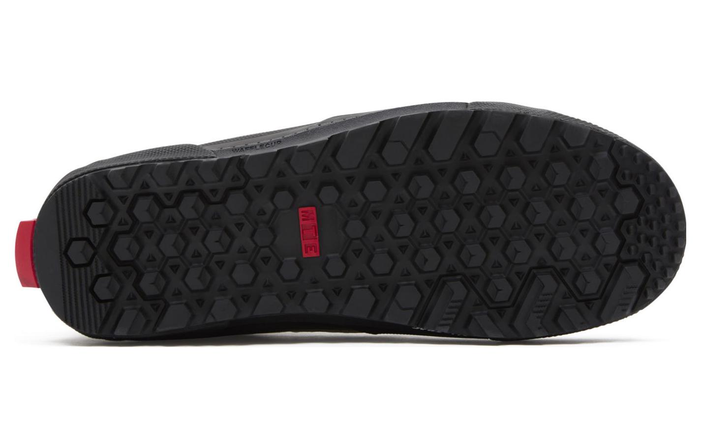 Shop Zapatillas Vans Sk8-Hi Gore-Tex MTE-3 'Gris'. VN0A5I11UHE