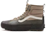 Buy Vans Sk8-Hi Gore-Tex MTE 3 'Covert Green' Hijau Tersembunyi VN0A5I116MB