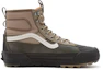 Order Vans Sk8-Hi Gore-Tex MTE 3 'Covert Green' Hijau Tersembunyi VN0A5I116MB