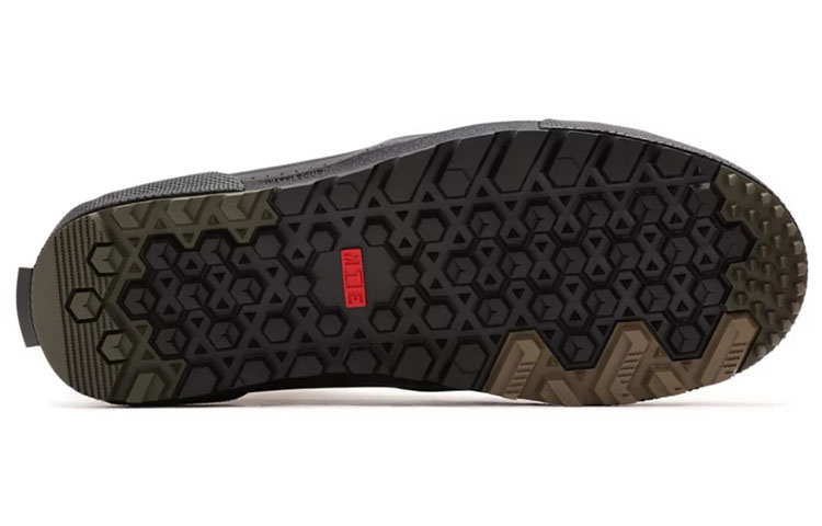 Purchase Vans Sk8-Hi Gore-Tex MTE 3 'Verde Encubierto' VN0A5I116MB