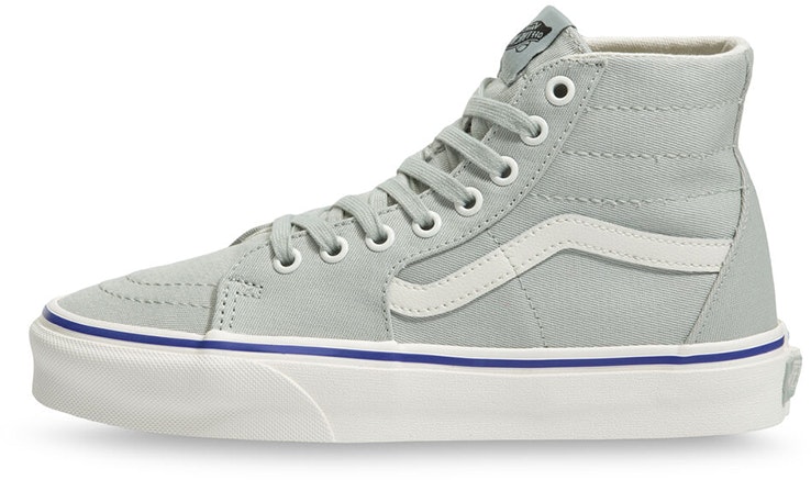 vans-sk-8-hi-deconstructed-grey-white-vn-0-a4-u164-u4
