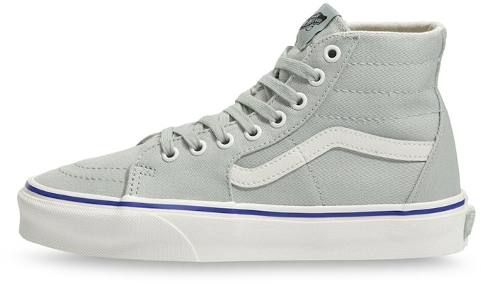 Vans SK8-HI Gray/White VN0A4U164U4 Buy Vans SK8-HI Gray/White VN0A4U164U4