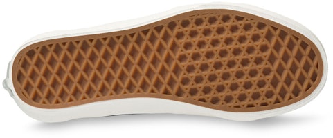 Vans SK8 HI 解構 高筒 滑板鞋 男女皆宜 灰白 Shop Vans SK8 HI 解構 高筒 滑板鞋 男女皆宜 灰白