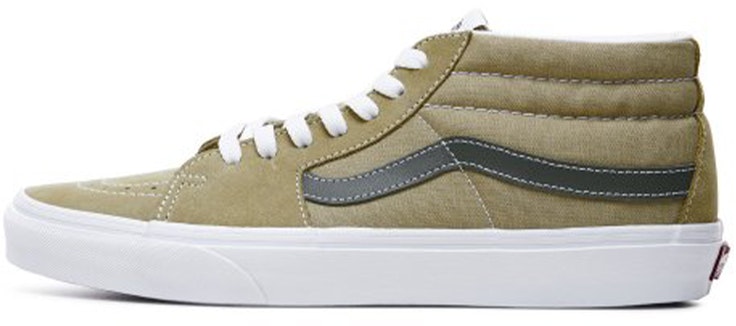 vans-sk-8-hi-lightweight-mid-top-grass-green-vn-0-a3-wm-34-pf