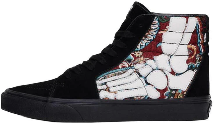 vans-sk-8-hi-hazy-bones-black-white-vn-0-a5-jmjbzw