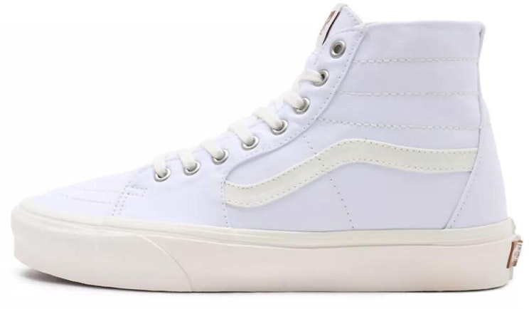 vans-sk-8-hi-high-cut-sneakers-unisex-white-vn-0-a4-u169-fq