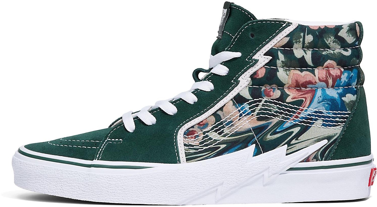 vans-sk8-hi-high-top-suede-sneakers-green-multi-vn-0-a5-jivyxh