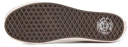 ヴァンズ Sk8-Hi ジョン・ヴァン・ハマーズフェルド ブルー V003T0QM5 Purchase ヴァンズ Sk8-Hi ジョン・ヴァン・ハマーズフェルド ブルー V003T0QM5