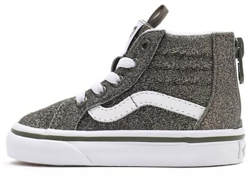 vans-sk-8-hi-k-grey-white-vn-000-xg-59-ar