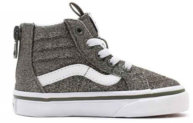 Vans SK8-Hi グレー/ホワイト VN000XG59AR Order Vans SK8-Hi グレー/ホワイト VN000XG59AR