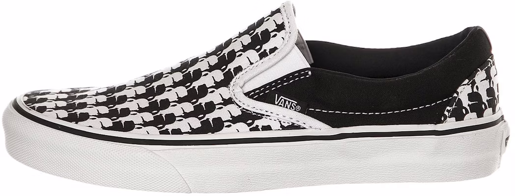 Vans Sk8-Hi Sin Cordones Plataforma Karl Lagerfeld Acolchado. VA38F7OEK Buy Vans Sk8-Hi Sin Cordones Plataforma Karl Lagerfeld Acolchado. VA38F7OEK