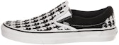 Buy Vans Sk8-Hi Sin Cordones Plataforma Karl Lagerfeld Acolchado. VA38F7OEK