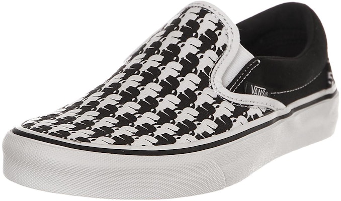 Vans Sk8-Hi Sin Cordones Plataforma Karl Lagerfeld Acolchado. VA38F7OEK Order Vans Sk8-Hi Sin Cordones Plataforma Karl Lagerfeld Acolchado. VA38F7OEK