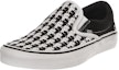 Order Vans Sk8-Hi Sin Cordones Plataforma Karl Lagerfeld Acolchado. VA38F7OEK