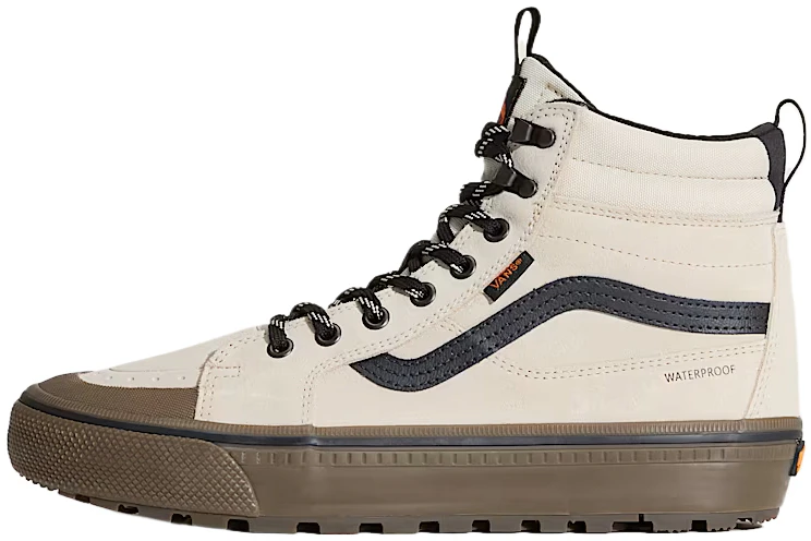 vans-sk8-hi-leather-suede-casual-classic-skate-shoes-vn-000-daqzo-2